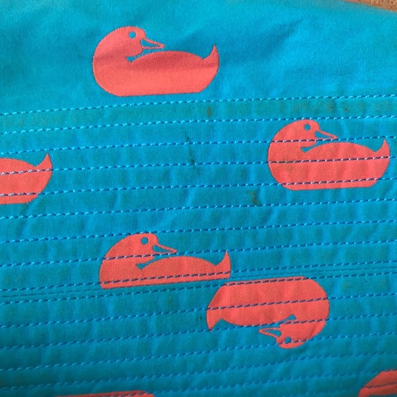 ✨DONATED✨ Dooney and Bourke bag bundle - Picture 3 of 16